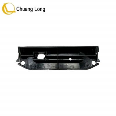 سعر جيد BCC_00013 OKI21SE 6040W OKI RG7 إعادة التدوير BRM مرشد وحدة واجهة العميل جانب أعلى CIM دلو يسار وجانب يمين دليل BCC 00013 الانترنت