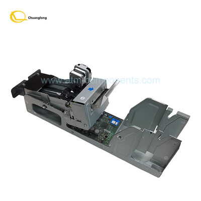 سعر جيد 00103323000E 00-103323-000E قطع غيار آلات الصراف الآلي Diebold Opteva طابعة إيصالات حرارية الانترنت