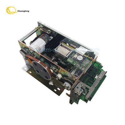 سعر جيد 4450664132 445-0664132 قطع غيار آلات الصراف الآلي NCR IMCRW 3TRACK HICO SMART الانترنت