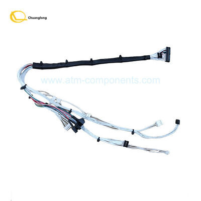 سعر جيد 445-0761208-133 445-0747035 4450747035 أجزاء آلة أجهزة الصراف الآلي NCR S2 SNT الانترنت