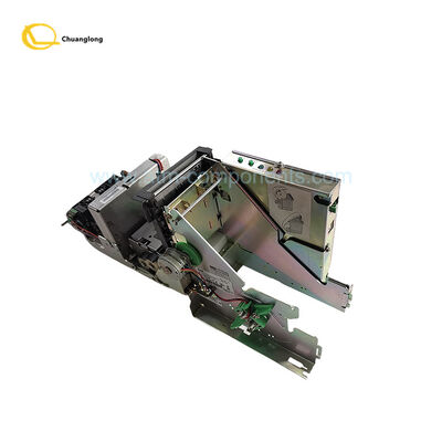 سعر جيد 1750110039 1750063915 أجزاء أجهزة الصراف الآلي (Wincor Nixdorf TP07) طابعة إيصال الانترنت