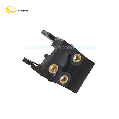 سعر جيد 49006708000C 49-006708-000C 49006708000L 49-006708-000L أجزاء أجهزة الصراف الآلي الانترنت