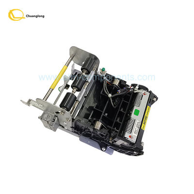 سعر جيد 0090023826 009-0023826 أجزاء ماكينة الصراف الآلي NCR 66XX رأس طابعة الإيصالات الحرارية الانترنت