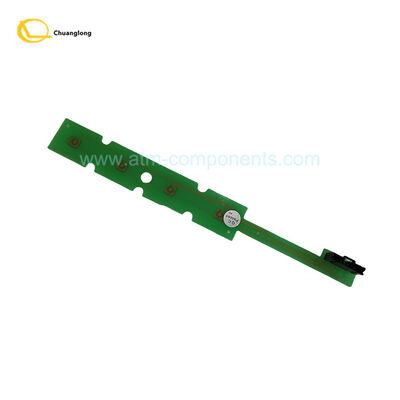 سعر جيد 4450704530 445-0704530 أجزاء آلة الصراف الآلي NCR 6622 ASSY FDK PCB RH وظيفة مفتاح Softkey الانترنت