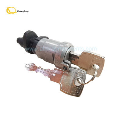 سعر جيد 1750020283 01750020283 أجزاء أجهزة الصراف الآلي الانترنت