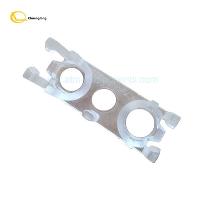 سعر جيد 1750101464 01750101464 أجزاء أجهزة الصراف الآلي Wincor غطاء الغبار لجهاز الاستشعار الضوئي PS1 Extractor XE الانترنت