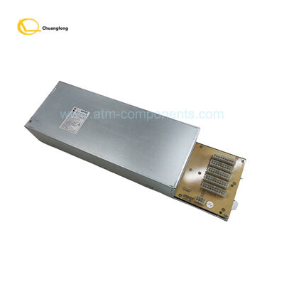 سعر جيد 0090028269 009-0028269 أجزاء أجهزة الصراف الآلي NCR 6622 343W مزود الطاقة الانترنت