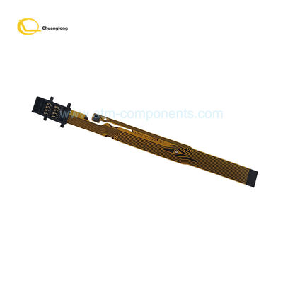 سعر جيد 1750173205-39 أجزاء أجهزة الصراف الآلي وينكور نيكسدورف سينيو 4060 بروكاش 280 IC رقاقة 280N 285 V2CU قارئ بطاقات IC مقطع اتصال 1750173205 الانترنت