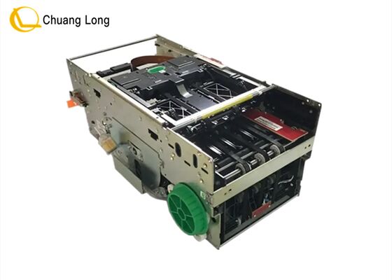 سعر جيد أجزاء آلة أجهزة الصراف الآلي NCR S2 مقدم F/A FRU 445-0732257 4450732257 الانترنت