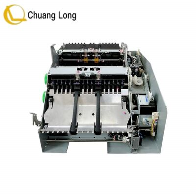 سعر جيد إضافة إلى ذلك ، يجب أن يتم تحديد المعدات المستخدمة في جميع أنحاء العالم.029.206 502018221 قطعة أجهزة الصراف الآلي الانترنت