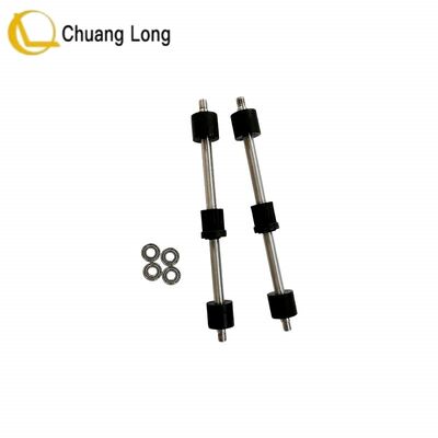 سعر جيد جلوري تاراريس دي لا ريو NMD100 أجهزة الصراف الآلي A008451 موزع RV301 صندوق محرك شفت وحدة التوزيع تجمع A008451 الانترنت