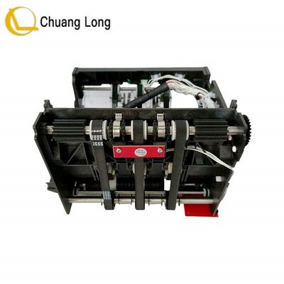 سعر جيد NCR ATM الخدمة الذاتية 66xx S2 وحدة الاستشعار SNT TLA ASSY 445-0753508 4450753508 445-0729811 4450729811 الانترنت