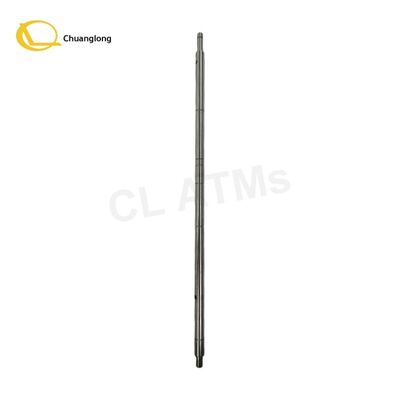 سعر جيد 2P004303B RB 2845V كاشبوكس كابل البيانات استبدال لهيتاشي 2845V كاسيتة RB 2845V كاشبوكس كابل البيانات الانترنت