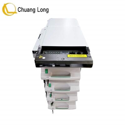 سعر جيد Glory Talaris De La Rue NMD100 NMD50 NF300 NQ300 موزعة مع 4 أسطوانات الانترنت