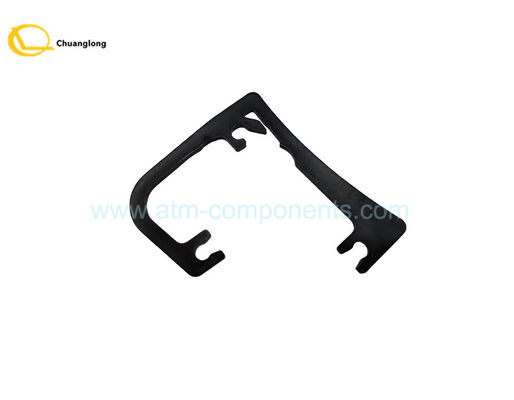 سعر جيد 4450643775 445-0643775 أجزاء آلة أجهزة الصراف الآلي NCR LVDT Flyguide الانترنت