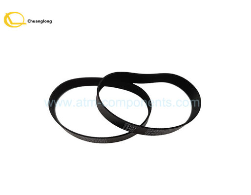 سعر جيد 4450646521 445-0646521 قطع غيار أجهزة الصراف الآلي NCR النقل الحزام العلوي الانترنت