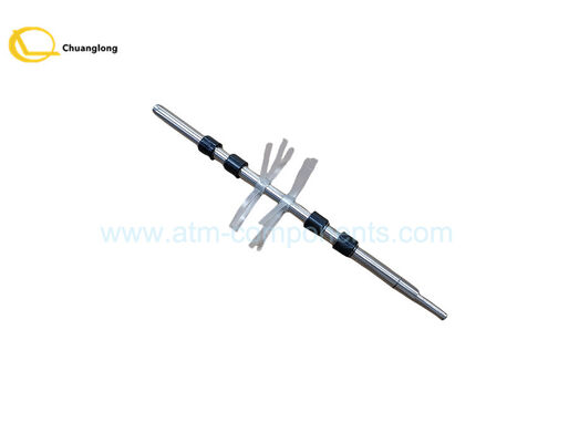 سعر جيد 4450663266 445-0663266 أجزاء آلة أجهزة الصراف الآلي الانترنت