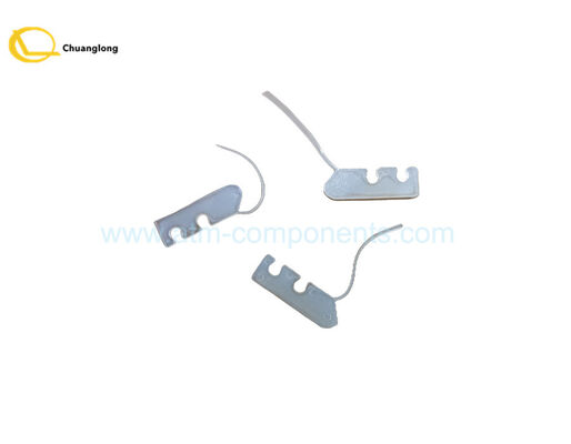 سعر جيد 4450665043 445-0665043 أجزاء آلة أجهزة الصراف الآلي الانترنت