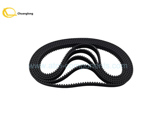 سعر جيد 4450669518 445-0669518 أجزاء آلة أجهزة الصراف الآلي NCR 5877 حزام LVDT NID حزام عرض الانترنت