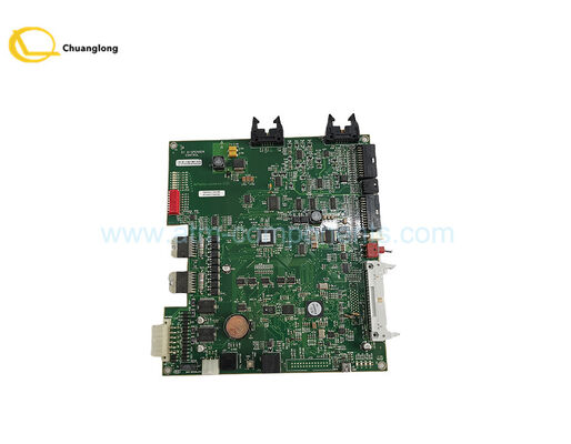 سعر جيد 4450718416 445-0718416 أجزاء آلة أجهزة الصراف الآلي NCR S1 لوحة التحكم في جهاز التوزيع الانترنت