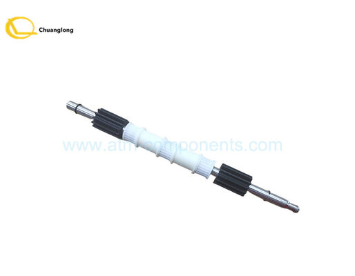سعر جيد 4450739078 445-0739078 قطاعات آلة أجهزة الصراف الآلي NCR S2 Pick Module Shaft الانترنت