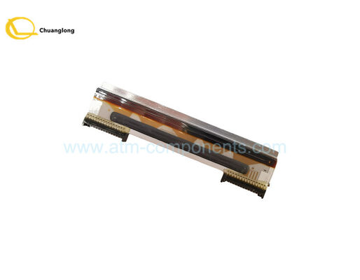 سعر جيد 497-0465432 7167 7197 7198 رأس الطباعة الحرارية المستخدمة في NCR 7197 Pos طابعة 15 دبوس رأس الطباعة 497-0431579 الانترنت