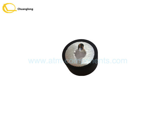 سعر جيد 9980235887 998-0235887 NCR أجزاء أجهزة الصراف الآلي قارئ بطاقات رولر تغذية معدنية 10mm الانترنت