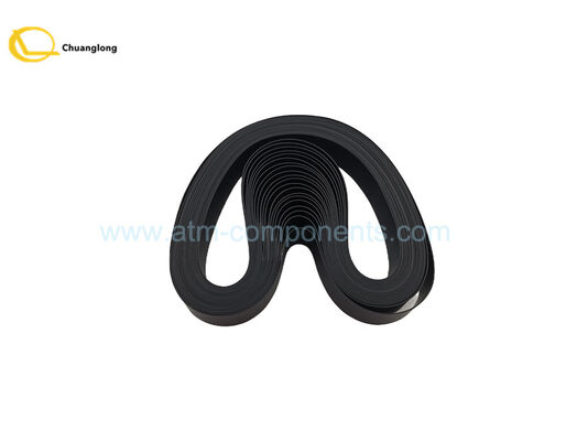 سعر جيد 9980911782 998-0911782 أجزاء ماكينات الصراف الآلي NCR 5877 إيصال حزام الطابعة الانترنت