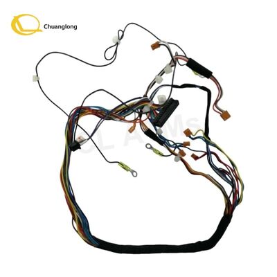 سعر جيد كابل بيانات صندوق النقد RB BX4 استبدال لشركة هيتاشي 2845V كاسيتة RB كاشبوكس كابل بيانات BX4 الانترنت