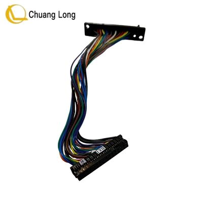 سعر جيد هيتاشي RB AB كاسيت الجزء 2P004303B صندوق النقد شريط كابل سلكي رابط سلك تمديد HT-3842-WAB 2845V ATM CRM الجزء الانترنت