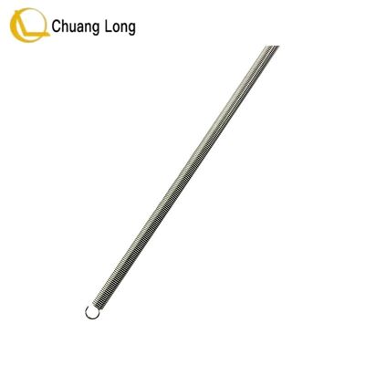 سعر جيد هيتاشي CRM أجهزة الصراف الآلي الجزء النقدية كاسيت مكونات التوسع الربيع 6 × 200 الربيع الطويل 4P007306-001 4P007306001 RB AB صندوق الفاتورة الانترنت