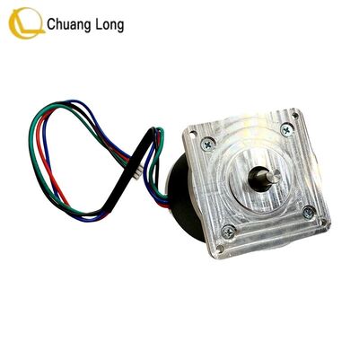 سعر جيد وحدة تجميع مضخة المحرك NCR S2 FRU وحدة قابلة للاستبدال في الميدان الجزء الرئيسي للمحرك لقطع غيار أجهزة الصراف الآلي 445-0731632 4450731632 الانترنت