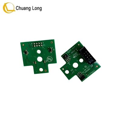 سعر جيد NCR S2 SNT الموزع المراقب المجلس أوتام الآلة ذاتية الخدمة قطع الغيار 4450750631 445-0750631 445-0761208-132 الانترنت