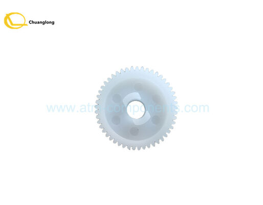 سعر جيد 1750012723-6 أجزاء أجهزة الصراف الآلي Wincor 2050XE كاسيت غير 49T المعدات المالية الانترنت