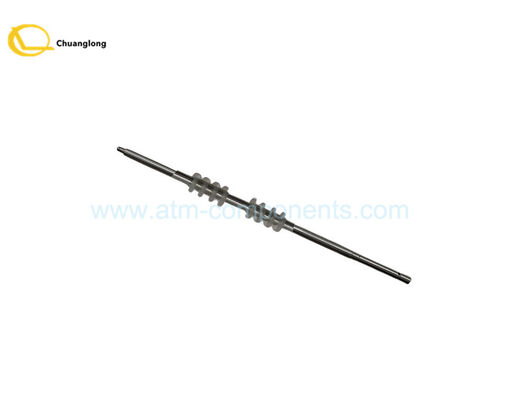 سعر جيد 1750020811 01750020811 قطع غيار ماكينة الصراف الآلي عمود مستخرج Wincor 2050XE عمود دوران عكسي الانترنت