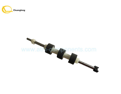 سعر جيد 1750035762 01750035762 أجزاء آلة أجهزة الصراف الآلي Wincor Nixdorf عجلة السحب CMD V4 الانترنت