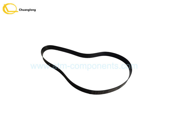 سعر جيد 1750041251 01750041251 قطع غيار آلات الصراف الآلي وينكر V Module Double Extractor DDU Flat Belt الانترنت