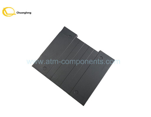 سعر جيد 1750041930 1750056645 قطع غيار ماكينة الصراف الآلي لوحة علوية لكاسيت الرفض من Wincor Nixdorf Procash الانترنت