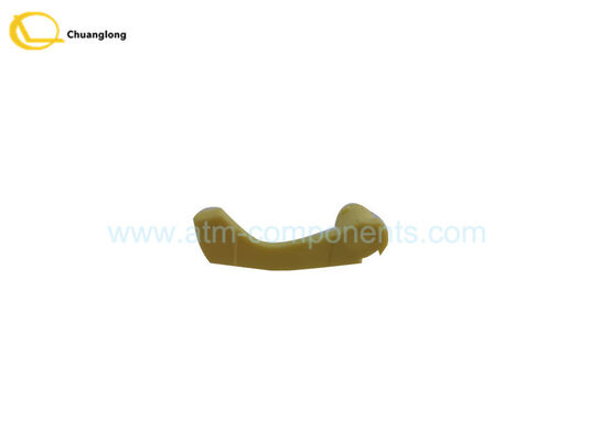 سعر جيد 1750042089 01750042089 قطاعات أجهزة الصراف الآلي الانترنت