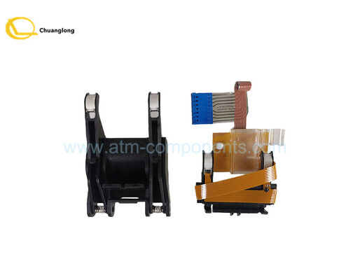 سعر جيد 1750042642 01750042642 قطع غيار ماكينة الصراف الآلي Wincor Nixdorf 2050XE محطة قياس الانترنت