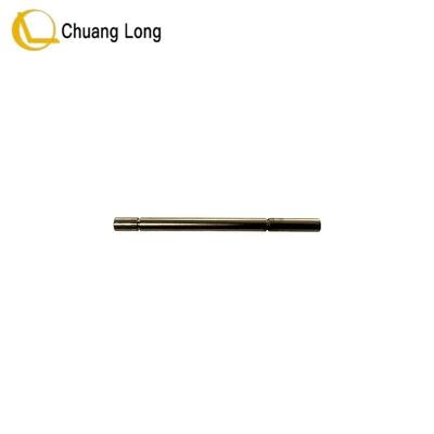 سعر جيد هيتاشي HT-2845-VS SR7500 SR7500Vs SelfSer TCR قطاعات آلة أجهزة الصراف الآلي RB كاسيتة 7P010329-001 قاعدة عمود قصير 4 × 58 7P010329001 الانترنت