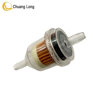 سعر جيد NCR S2 مقدم أدوات تصفية الهواء 445-0756047 445-0750211 4450756047 4450750211 6622 66xx قطعة احتياطية أجهزة الصراف الآلي ذاتية الخدمة الانترنت