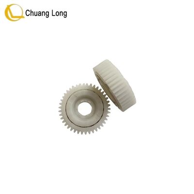 سعر جيد NCR قطاعات آلة أجهزة الصراف الآلي S2 اختار الوحدة 4450756286 معدات 42T 445-0756286-01 العديد من أجزاء NCR الأخرى في المخزون بيع مباشر مصنع الانترنت