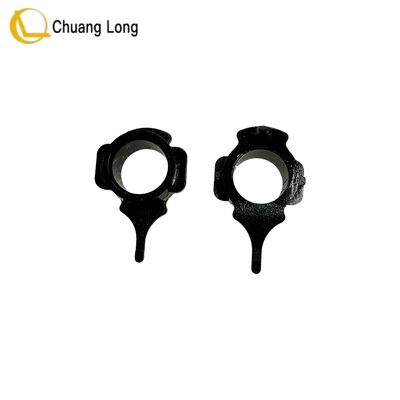 سعر جيد NCR S2 Pick Module Assy Bearing Bayonet Bayonet Mount Lock Bearing ATM الجزء 445-0756286 445-0756286-11 4450729498 445-0729498 الانترنت