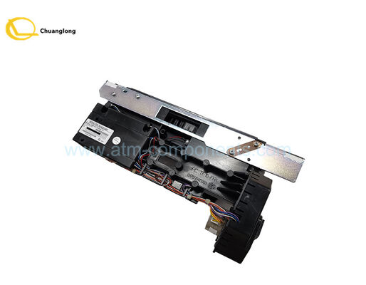 سعر جيد 1750054768 01750054768 ATM Wincor Nixdorf Shutter CMD-V4 Vertical FL Wincor Shutter CMD-V4 Vertical FL الانترنت