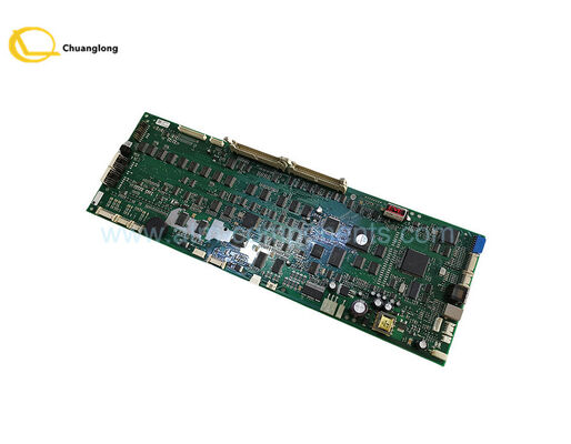 سعر جيد 1750105679 01750105679 قطع غيار ماكينة الصراف الآلي Wincor CMD لوحة تحكم USB الانترنت