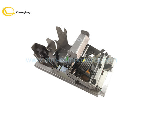 سعر جيد 1750110044 01750110044 أجزاء آلة أجهزة الصراف الآلي Wincor NP06 طابعة مجلة الانترنت