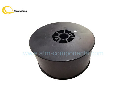 سعر جيد 1750123766 1750136218 قطع غيار ماكينة الصراف الآلي Wincor Cineo C4060 شريط الضمان Wincor Nixdorf CS4040 CS4060 وحدة الضمان شريط الانترنت