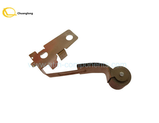 سعر جيد 1750126408 01750126408 قطع غيار آلات الصراف الآلي وينكور نيكسدورف CHD V2X قارئ بطاقات الانترنت