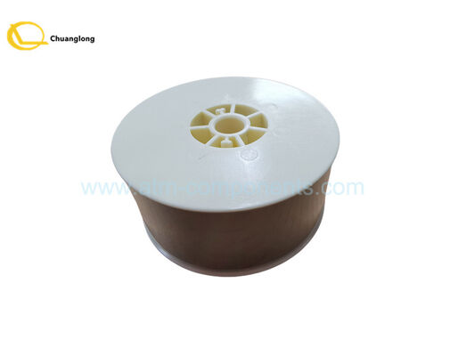 سعر جيد 1750123766 1750136218 قطع غيار ماكينة الصراف الآلي Wincor Cineo C4060 شريط الضمان Wincor Nixdorf CS4040 CS4060 وحدة الضمان شريط الانترنت